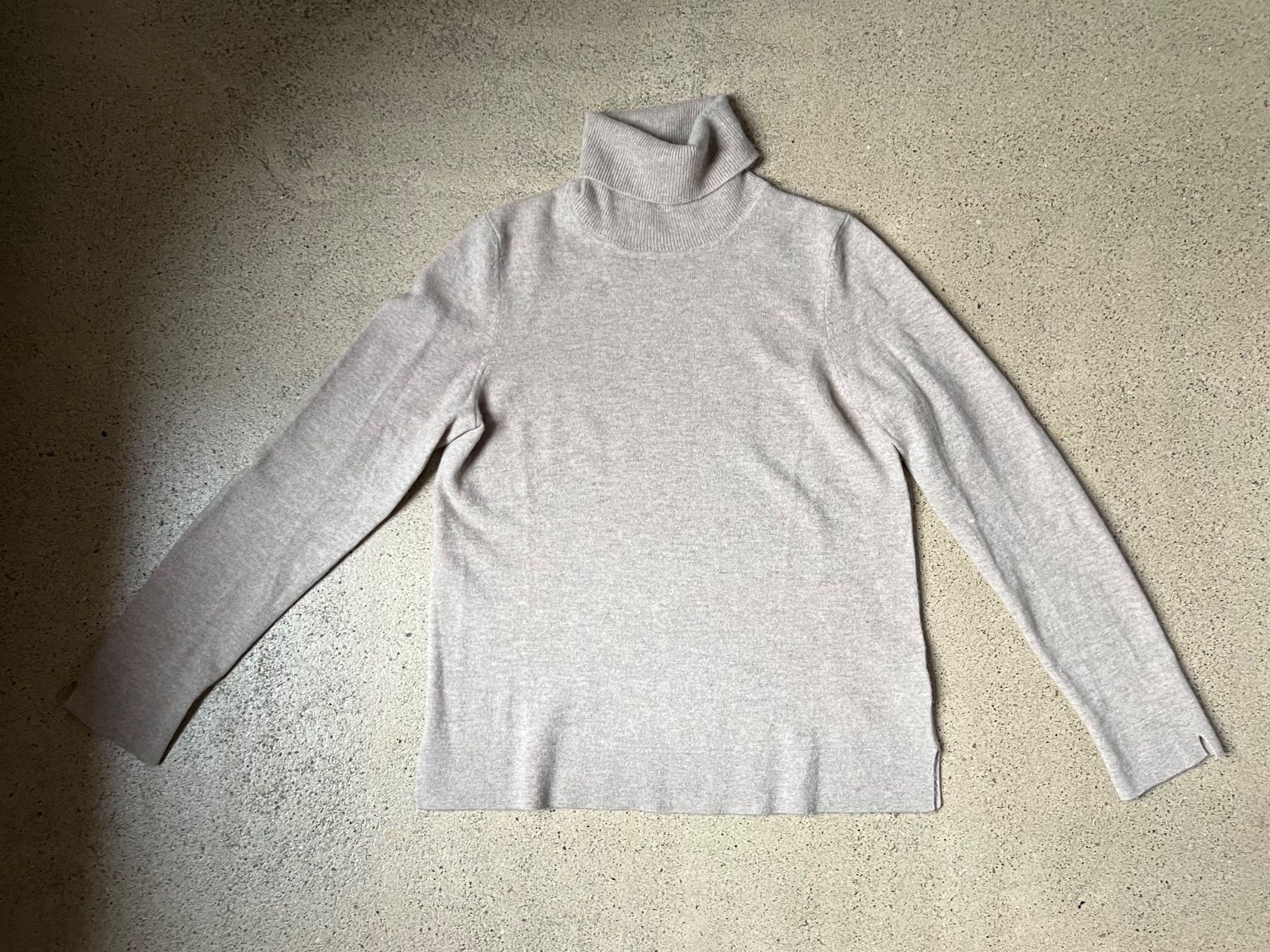 Repeat Pullover & Sweatshirts: REPEAT Cashmere Rollkragenpullover ❣️ – Gebraucht aus Zürich von ClosetQueen 9