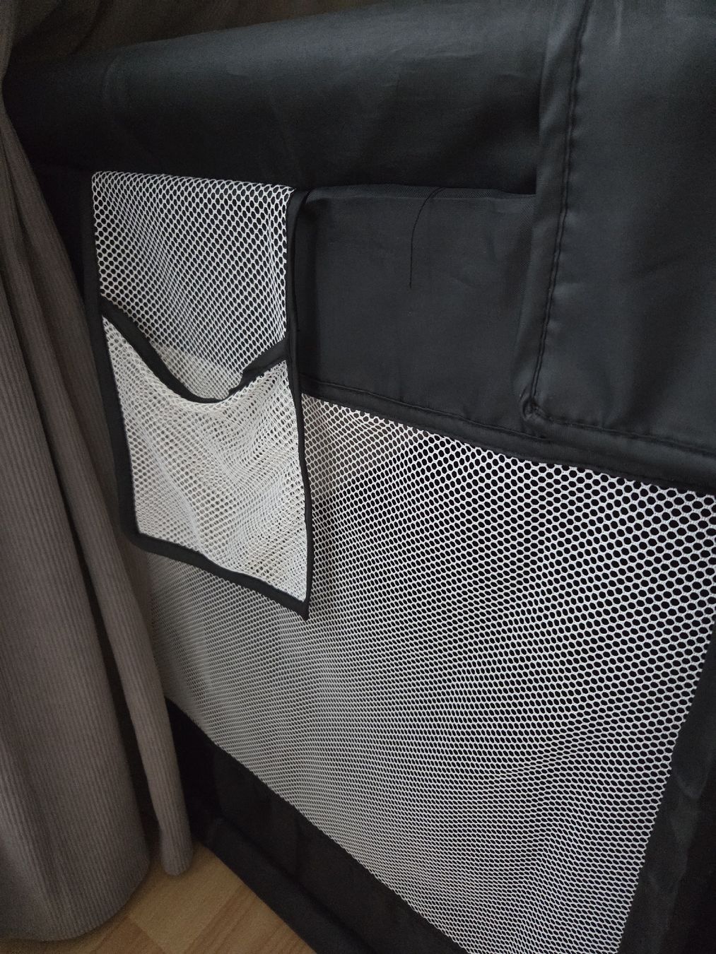 Box & Barriere di sicurezza: Laufstall, Laufgitter – Usato da Bazenheid venduto da Han_06 3
