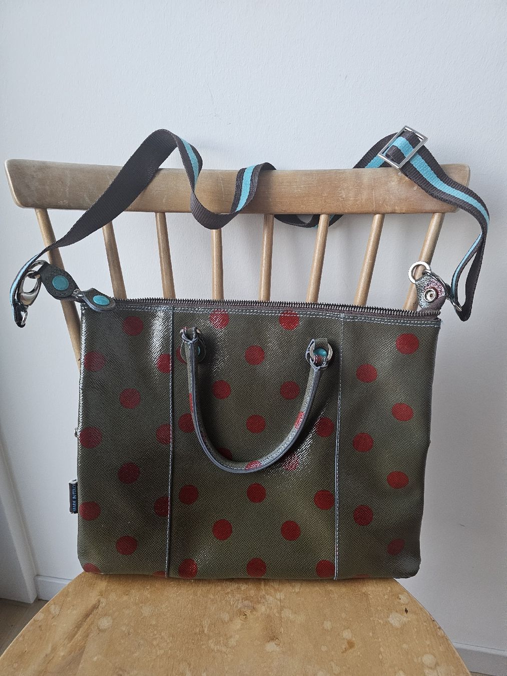 Gabs Taschen für Damen: Tasche von Gabs – Gebraucht aus Basel von Bonou3