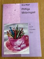 Pfiffige Mitbringsel, Betty Bossi