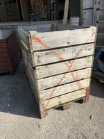 Holzpaloxe