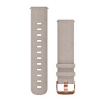 GARMIN Armband Quick Release Band
