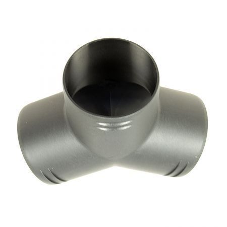 Radiatori: Webasto Original Y-Verteiler D 60mm – Nuovo e nell'imballaggio originale da Zug venduto da sd14 4