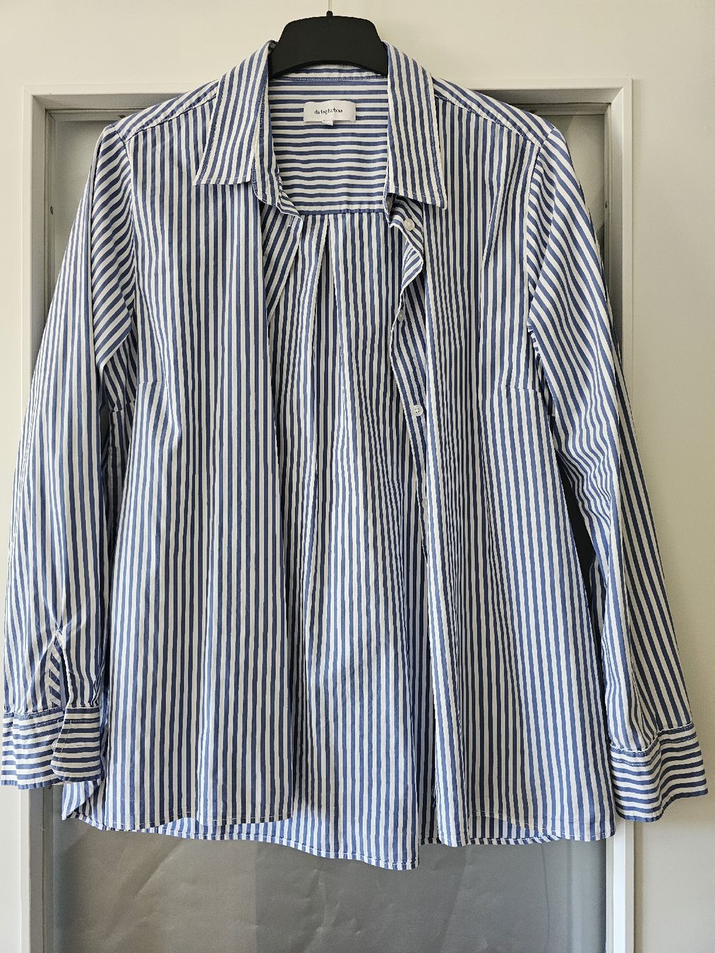 Camicette: Bluse – Usato da Basel venduto da sst_m5xv
