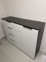 Kommode in Top Zustand!