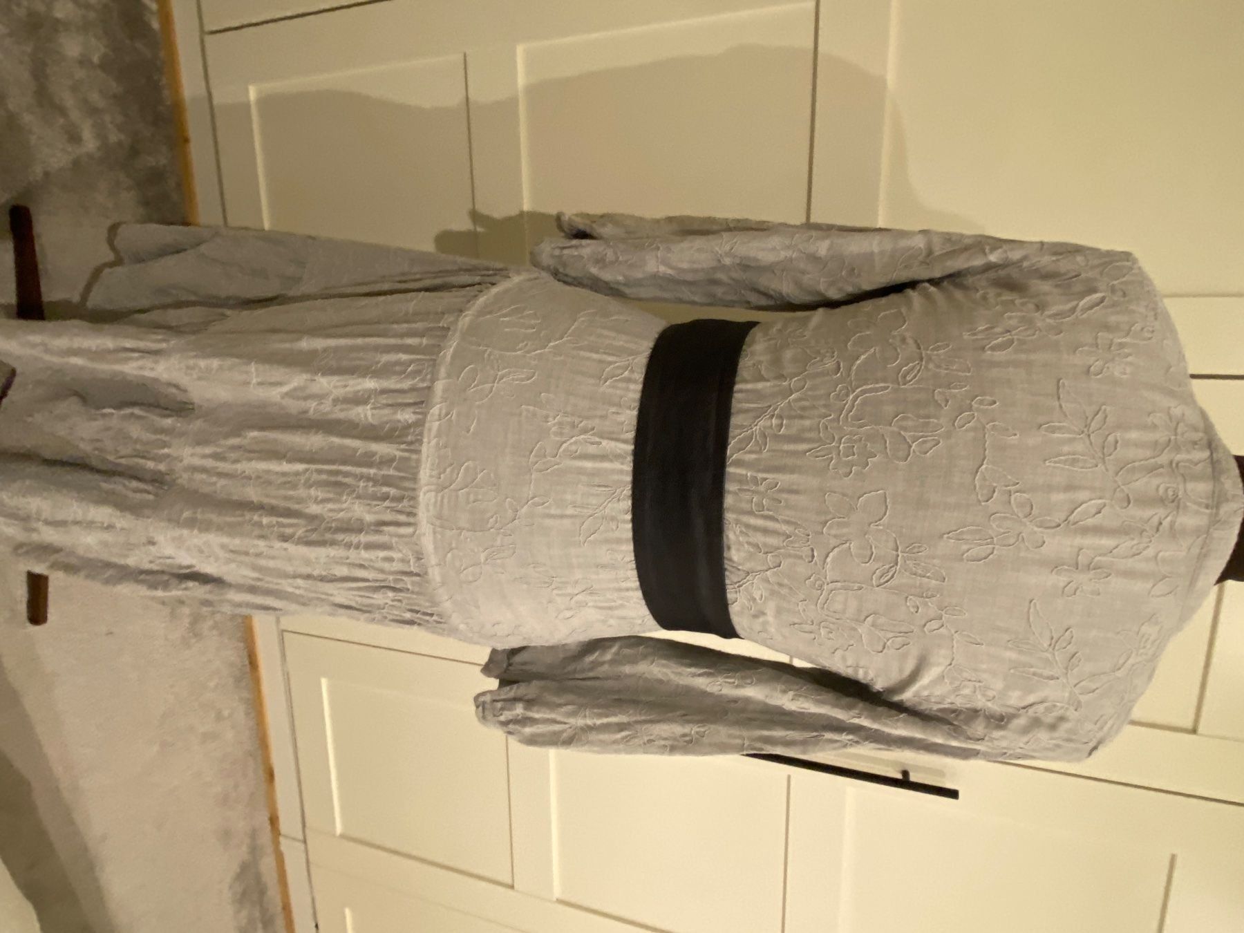 Vestiti: Lein-Cotton  Kleid M – Usato da Liestal venduto da aarroon 4