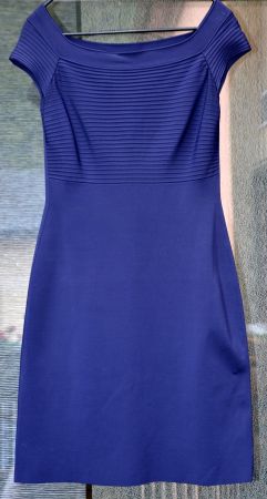 Gucci Kleid / robe .S