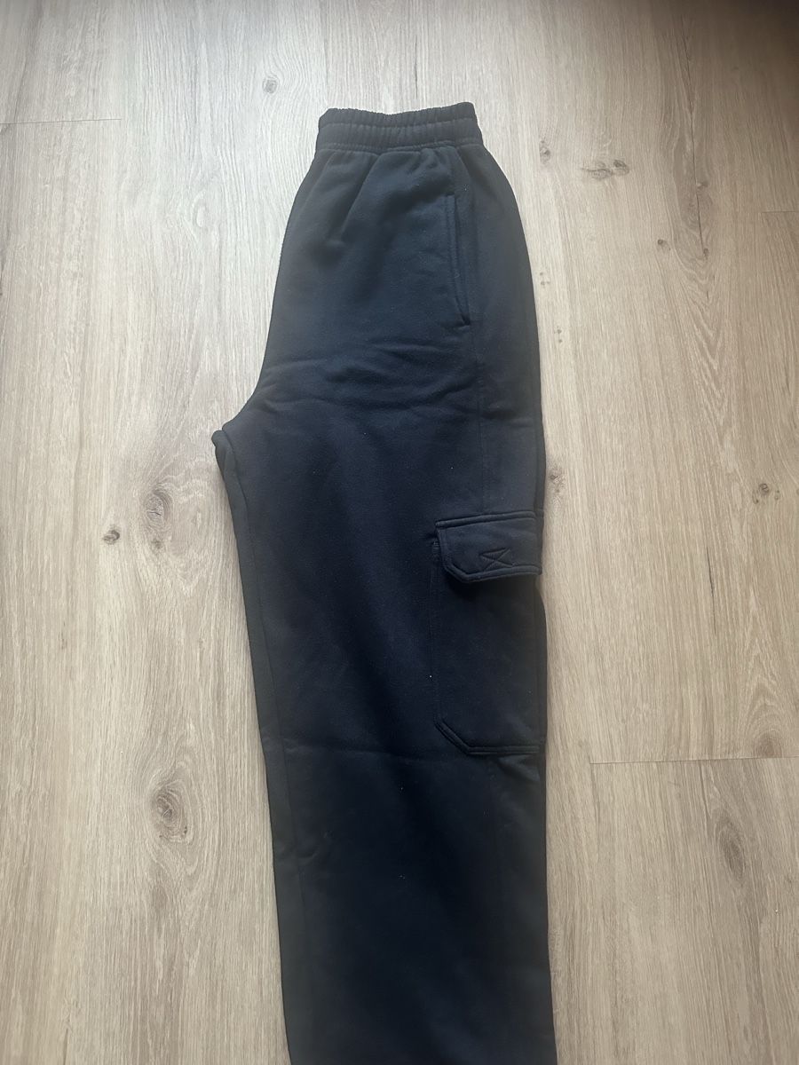 Pantaloni: Urban Classics Cargo Jogginghose  – Usato da Visperterminen venduto da manunik 2