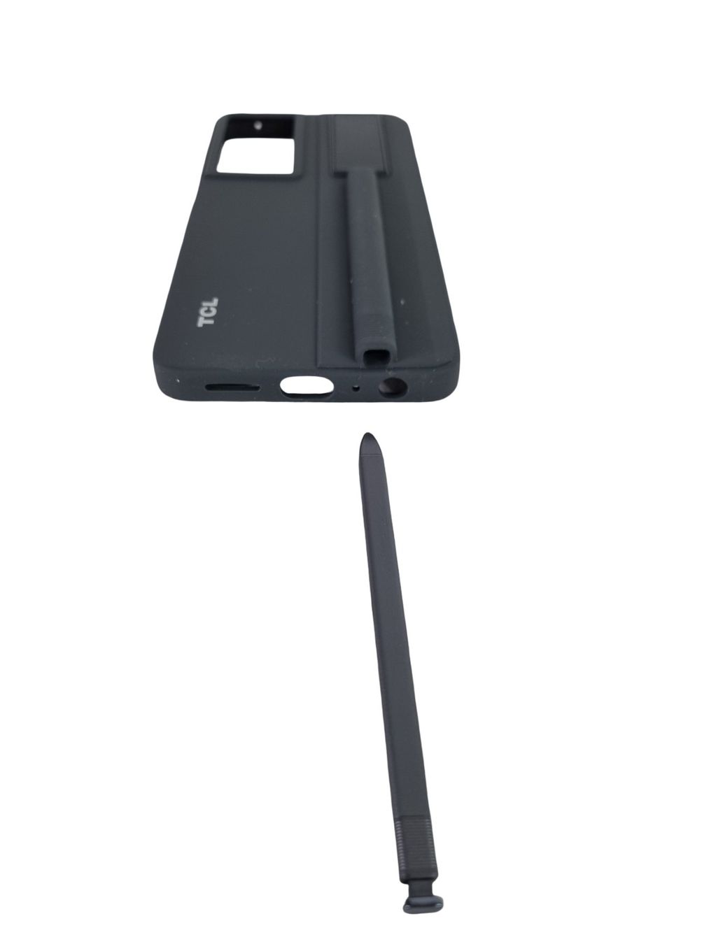 Penna & Evidenziatori: TCL 40 Case und Touch-Pen – Nuovo (secondo la descrizione) da Wangen b. Olten venduto da Restwert_Wangen 4