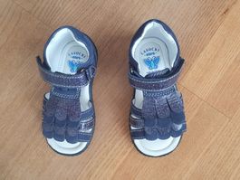 LaSocki Sandalette Grösse 22