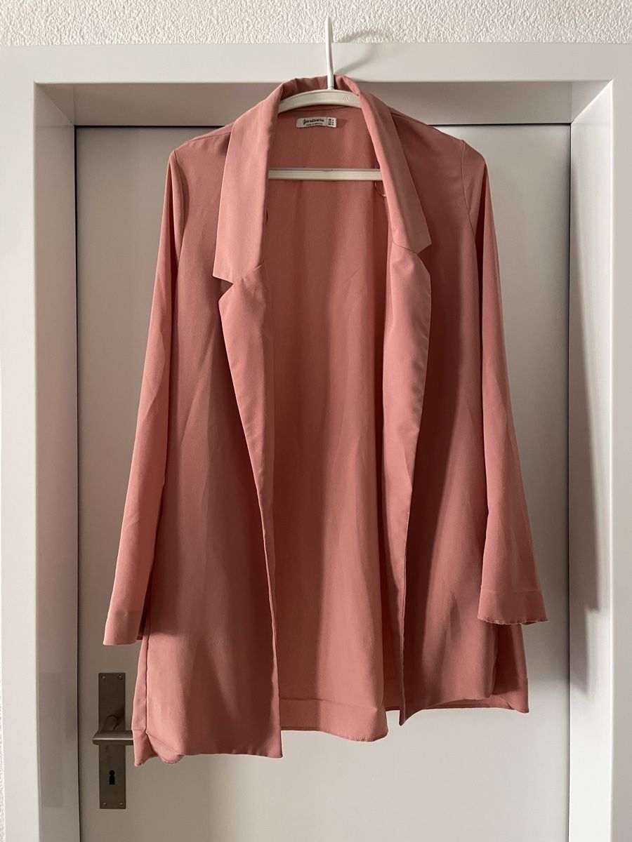 Stradivarius Vestes: Stradivarius M – D'occasion à Worb par diodia