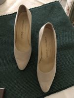 Eleganter Pumps Charles Jourdan