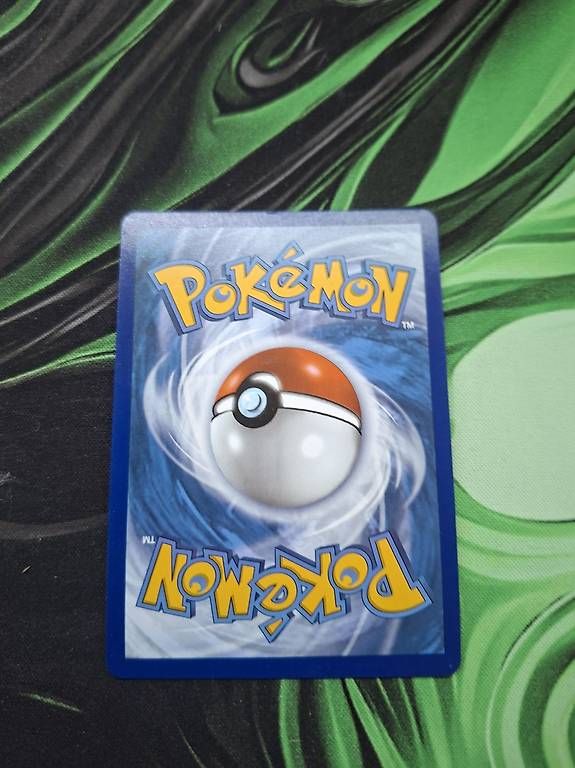 Carte collezionabili: Lycanroc V pokemon karte – Usato da Hombrechtikon venduto da cri_97xr 1