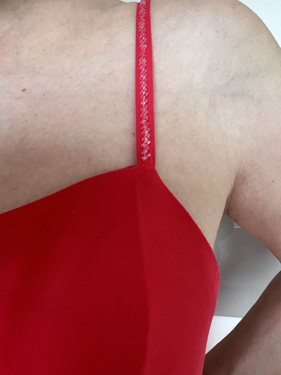 Kleider: Ballkleid, Abendkleid, Hochzeit, lang, Gr.36 – Gebraucht aus Remigen von lsp02 4