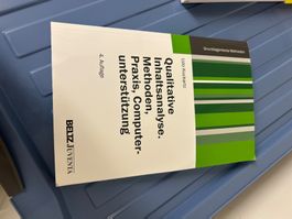 Buch