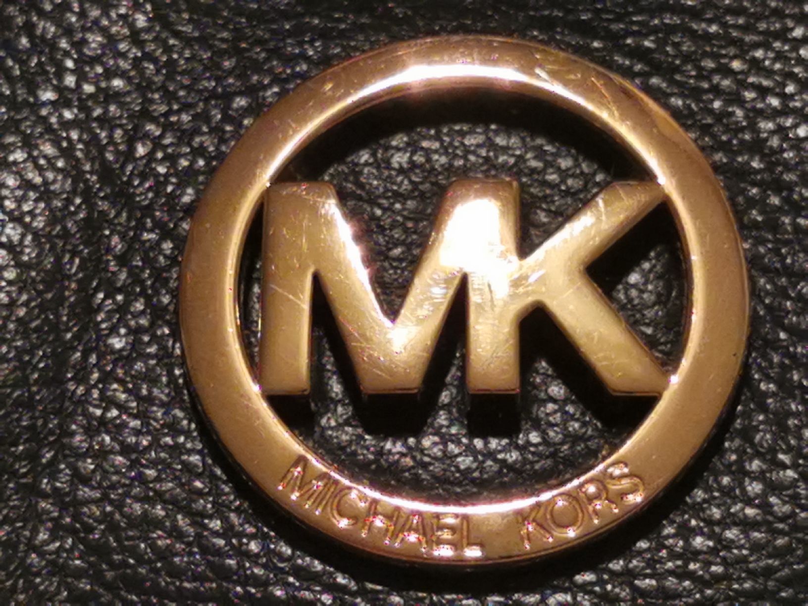 Michael Kors Sacs femmes: Michael Kors Damen Echtleder Tasche – D'occasion à Schlieren par vlalif