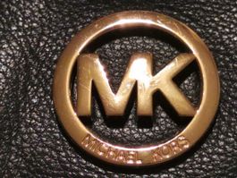 Michael Kors Damen Echtleder Tasche