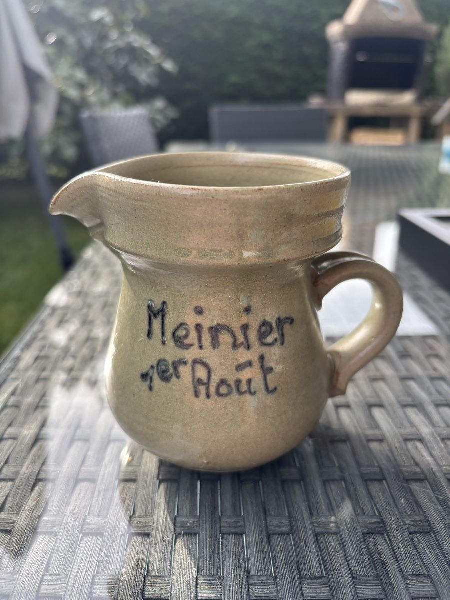 Foto & Immagini: Affiche Chocolat Menier, encadrée, vintage. – Nuovo (secondo la descrizione) da Corsier GE venduto da Bicio66 2