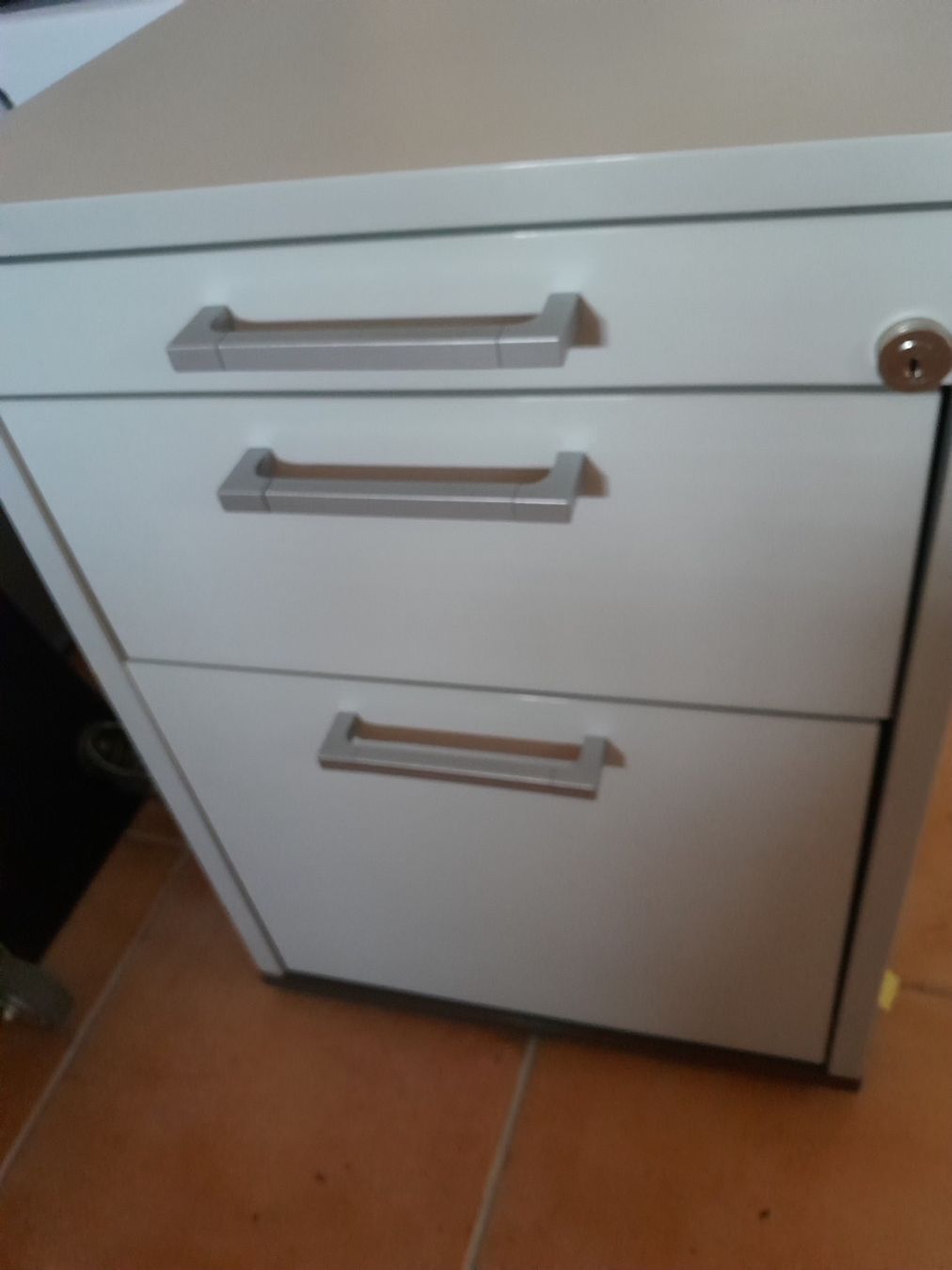 Korpus: TOP Büro Korpus, Rollcontainer – Gebraucht aus Dänikon ZH von Sweet_lies