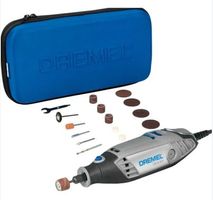 Multifunktionswerkzeug NP CHF 61.-