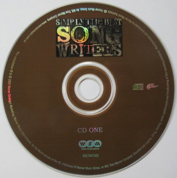 CD: set 2CD's - Dylan, Chapman, Clapton, Morisette, Donovan, – Usato da Unterbäch venduto da waqil 2