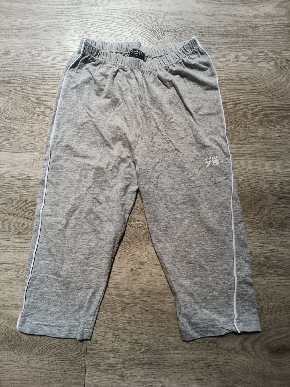 Leggings: Sporthose S/M – Usato da Bätterkinden venduto da Elefantenzoo