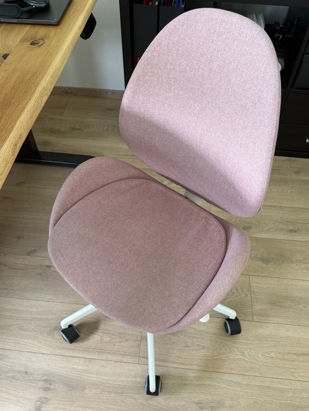 Ikea Stühle: IKEA HATTEFJÄLL – Gebraucht aus Unterengstringen von tob_7bhx 3
