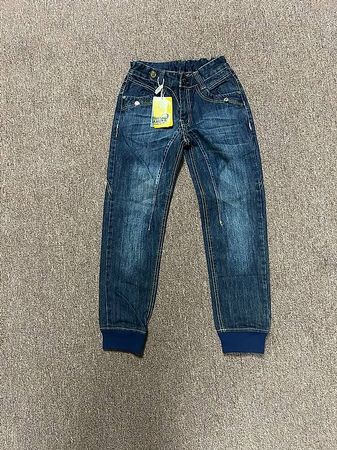 Jeans Franky Gajard junior