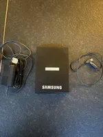 Samsung WriteMaster Externer DVD-Brenner / CD-Laufwerk (Neu)