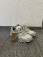 Asics Gel NYC (neu & ungetragen)