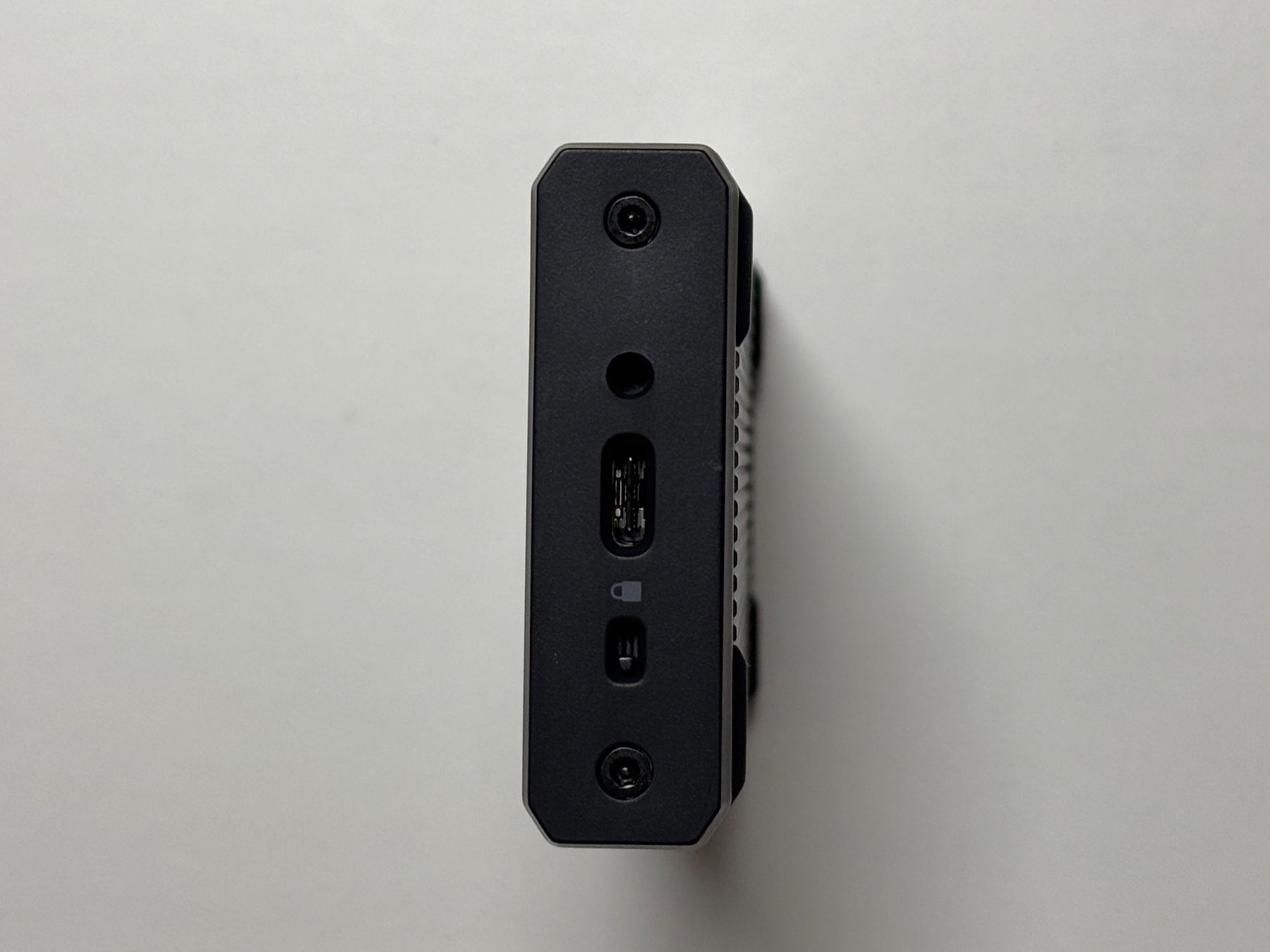 Sandisk Lettori di schede: SanDisk Professional PRO Reader Multi Card - USB-C – Nuovo (secondo la descrizione) da La Tour-de-Trême venduto da kamoshika 3