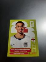 PANINI FIFA WM 2026 ENG6