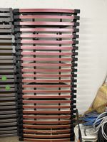 Swissflex Lattenrost verstellbar 90x200 cm guter Zustand