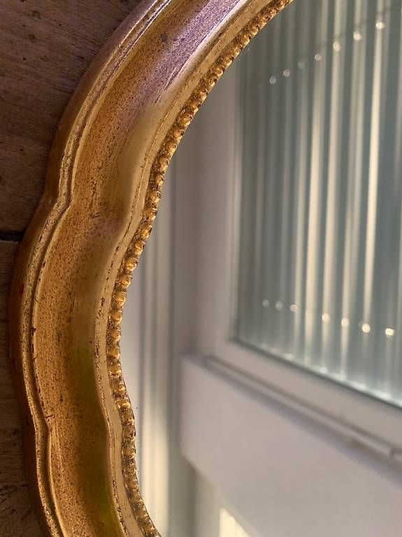 Spiegel: Spiegel – Gebraucht aus Langenthal von bar_2znq 3