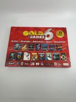 Gold Games 6 (PC)