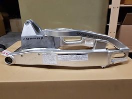 Schwinge für HONDA CBR 1000 RR, Jg. 06-07