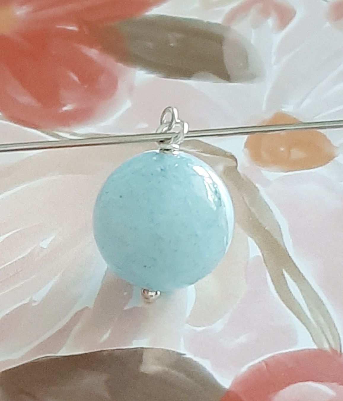 Anhänger: Schmuckanhänger – Gebraucht aus Allschwil von Weyli18