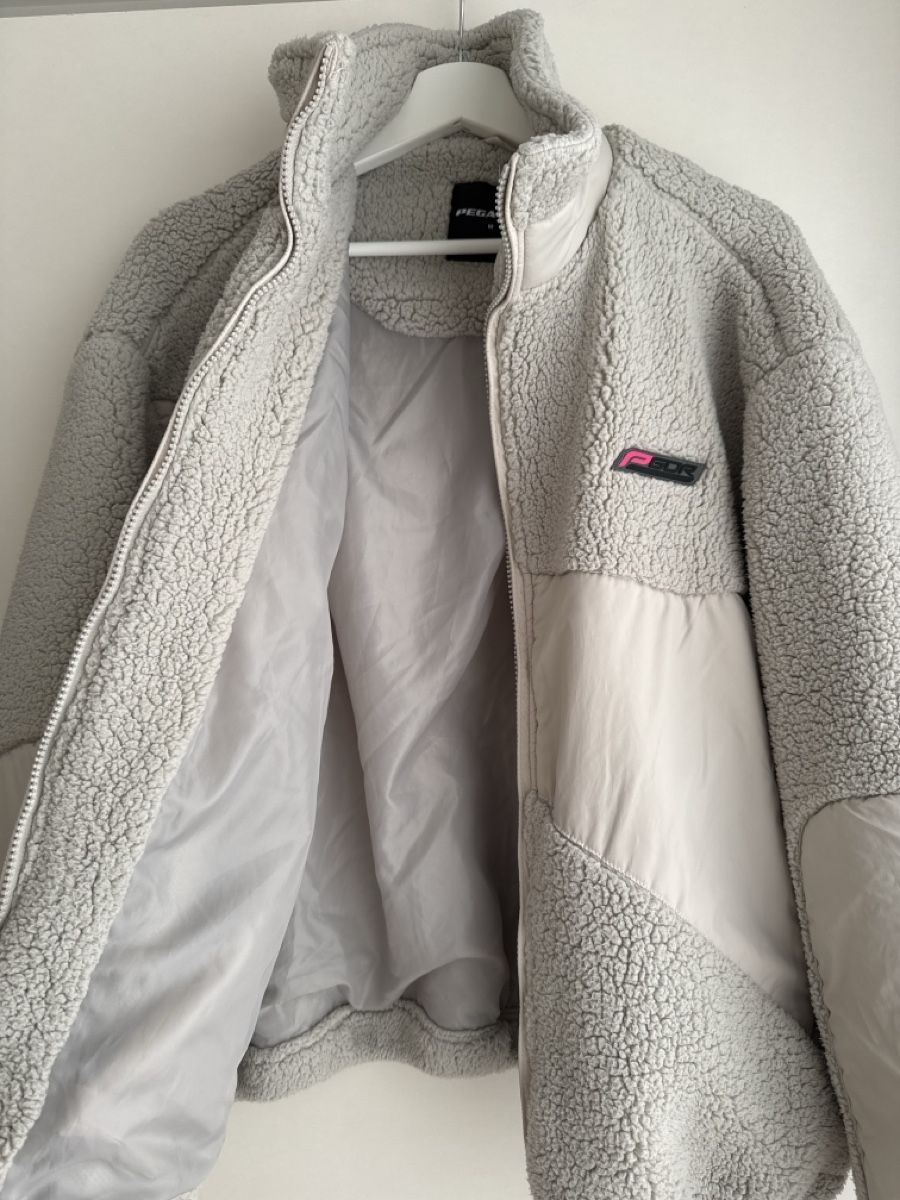 Giacche: Jacke Damen Pegador – Usato da Frauenfeld venduto da m_19h 5