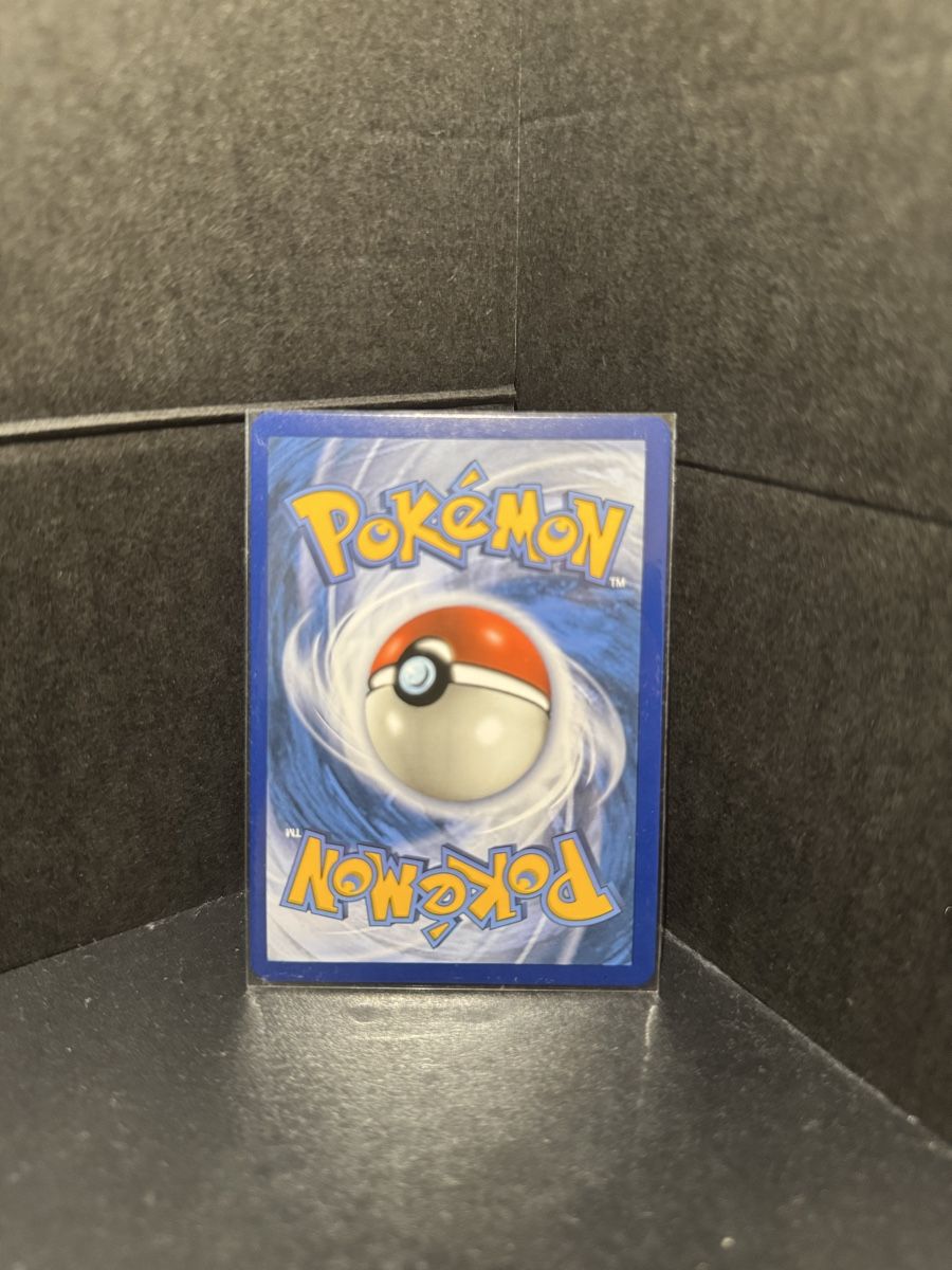 Pokémon Carte collezionabili: Pokemon Mega Blastoise EX - XY Evolution - Mint - ENG – Nuovo (secondo la descrizione) da Bellinzona venduto da TheCarden 3