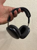 Apple AirPod Max 2 (Midnight)