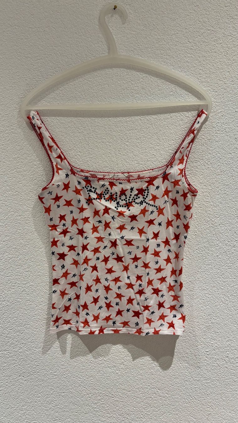 Tops: Blugirl Top – D'occasion à Uitikon Waldegg par Thefateofophelia