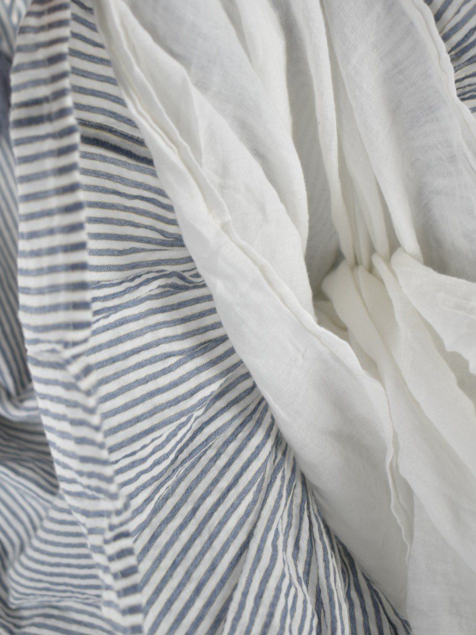 Sezane Vestiti: Sézane Sommerkleid, Gr.42 – Usato da Nürensdorf venduto da 2ND_STORY 7