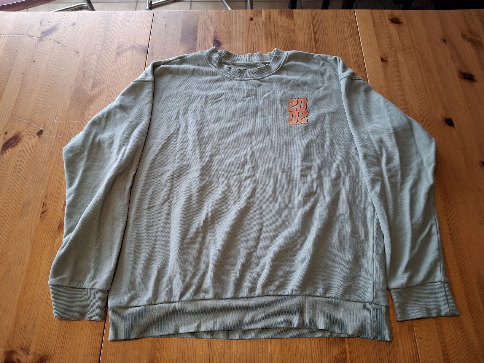 Pulls & Sweat-shirts: pullover – Neuf (Voir description) à Studen BE par sch_fzs6 1