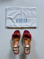 Stylische Wedges von GUESS by Marciano 