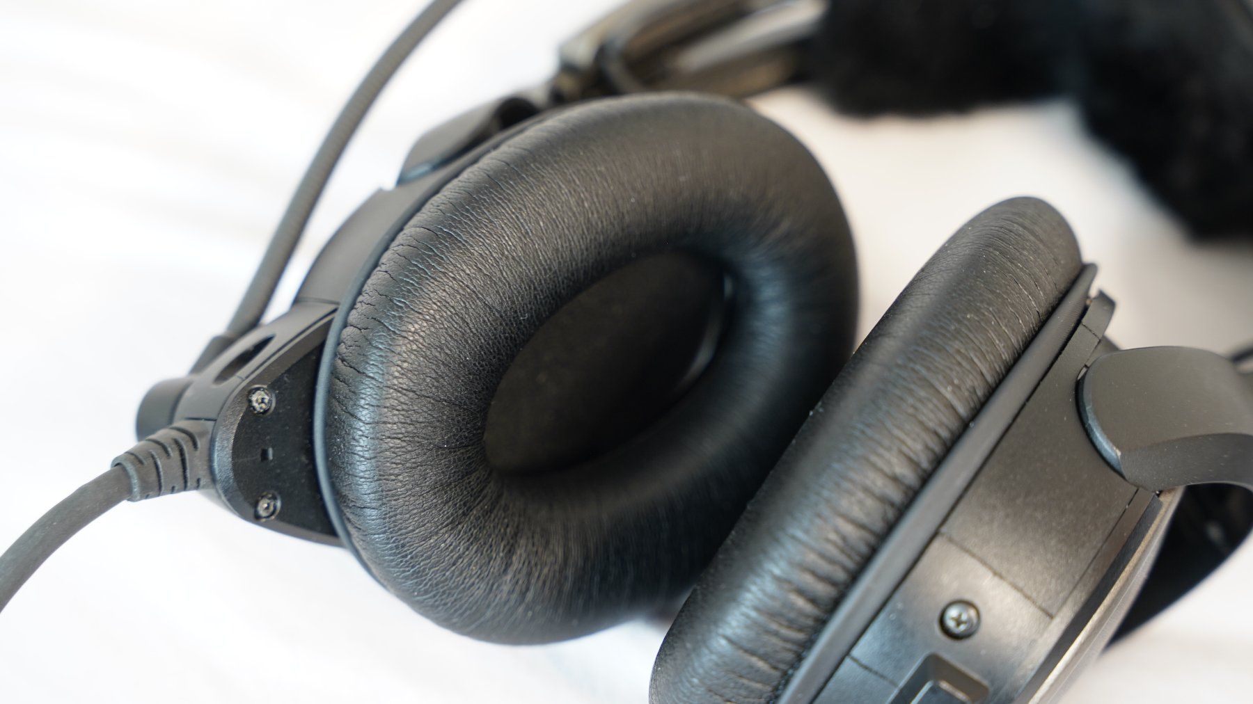 Bose Cuffie: Bose A20 Aviation Headset Bluetooth (twin plug) – Usato da Turgi venduto da Motmed_Official 3