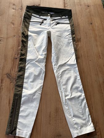 MDC Hose, Damen(Golf)Hose Grösse 34, Top Zustand