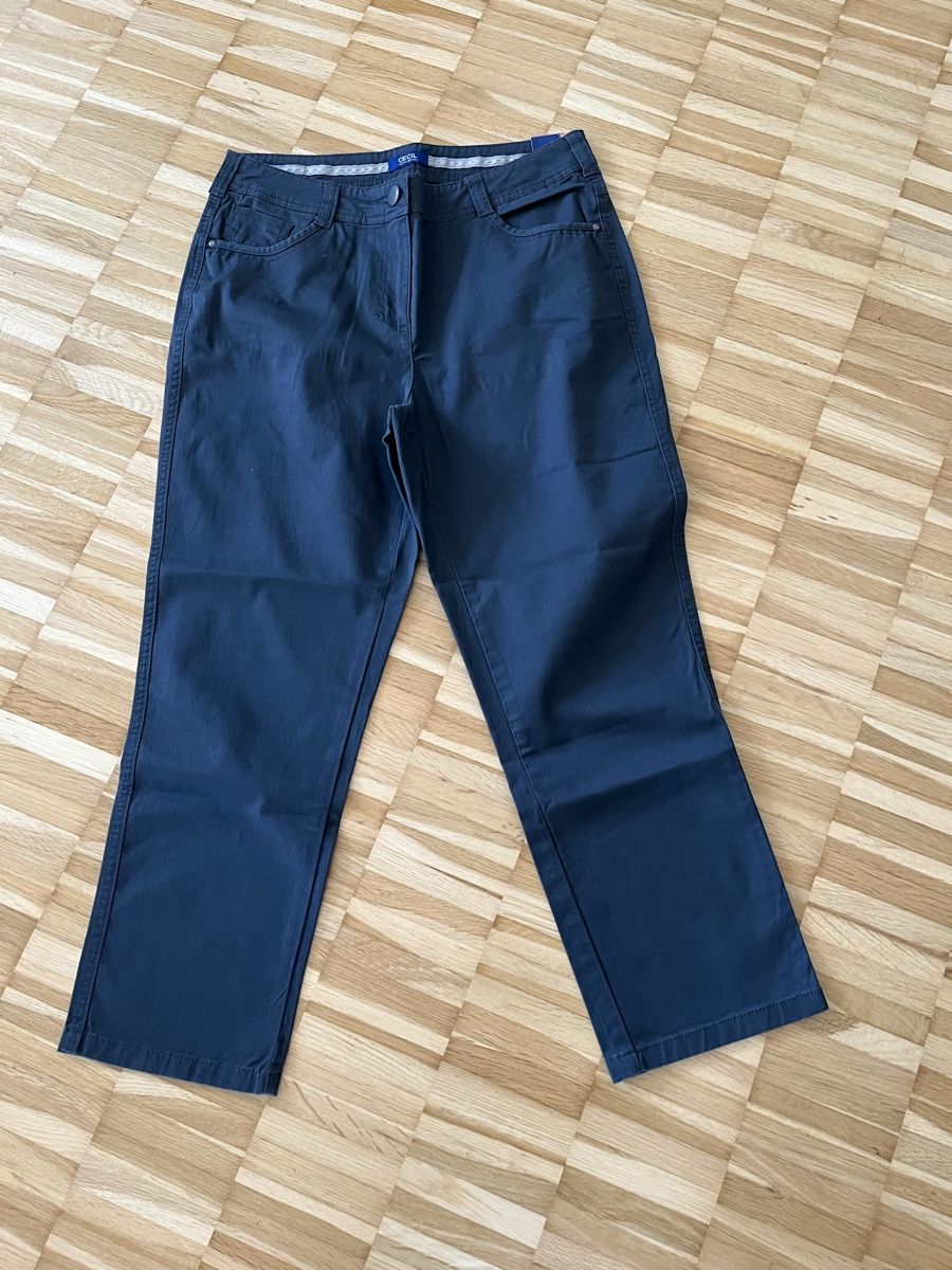 Pantaloni: Hose  – Nuovo (secondo la descrizione) da Schliern b. Köniz venduto da medion3098