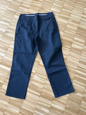 Hose 