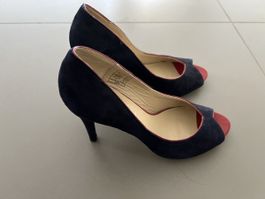 Kookai - chaussures - taille 38 - NEUF