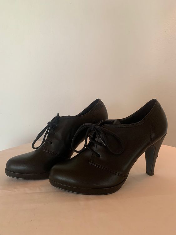 Chaussures femmes: Schuhe Limelight – D'occasion à Wattenwil par aliyalenja